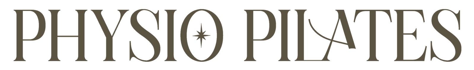 PhysioPilates